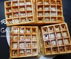 gaufre-moelleuse-croustillante