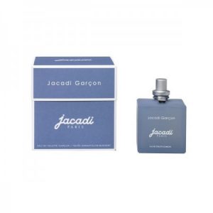 parfum-petit-garcon