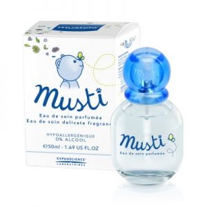 parfum-garçon-mustela