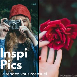 inspi-pics-septembre-vie