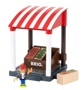 avis-jeux-jouets-brio