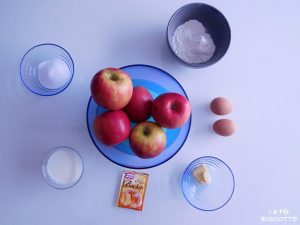 gâteau-invisible-aux-pommes