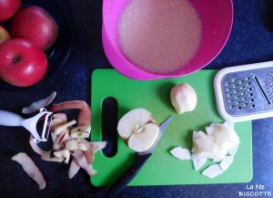 gâteau-invisible-aux-pommes