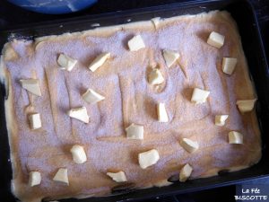 recette-gâteau-express