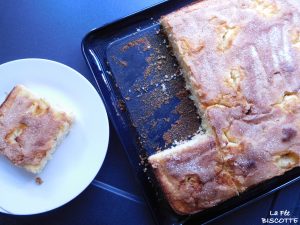 gâteau-recette-facile