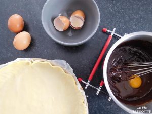 recette-rapide-chocolat