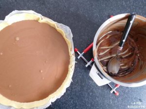 recette-tarte-chocolat