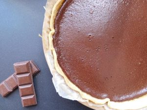 recette-tarte-chocolat