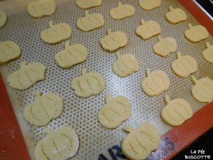 biscuits-pour-halloween