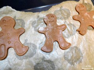 biscuits-pour-halloween