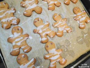 biscuits-pour-halloween