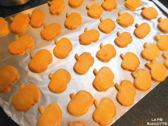 biscuits-pour-halloween