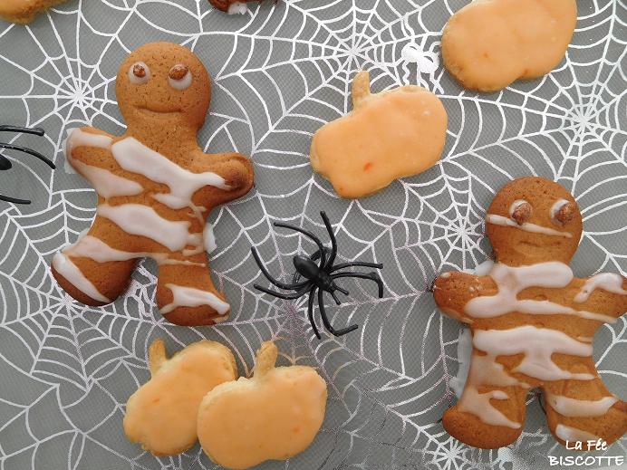 recette-Halloween-biscuits-facile