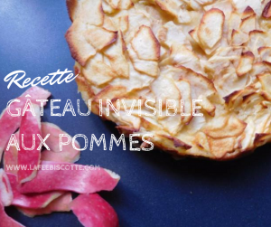 gâteau-invisible-aux-pommes