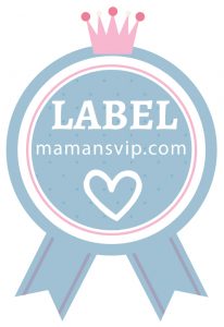 label-mamansvip