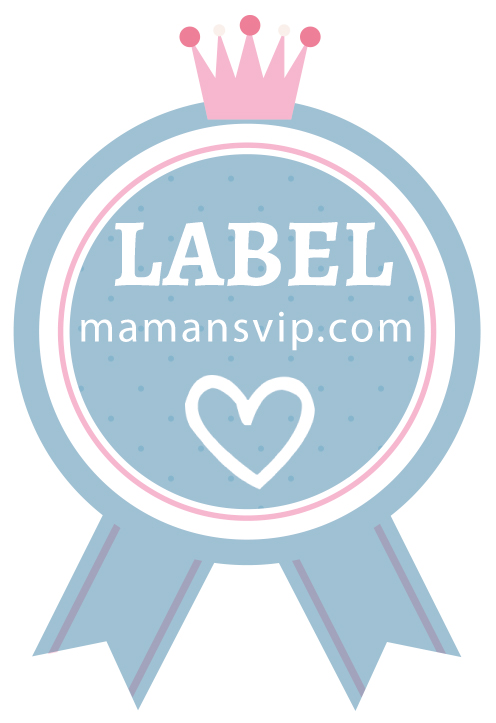 label-mamansvip