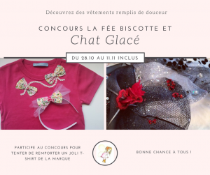 chat-glacé-vêtements-enfants-bébé