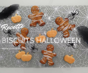 biscuits-pour-halloween