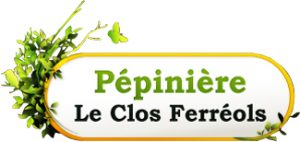 avis-pépinière-le-clos-ferréols