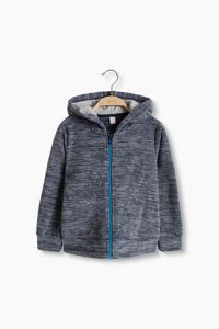 esprit vêtements mode enfant