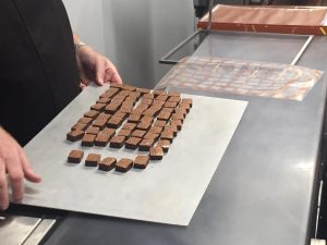 visite chocolaterie jacques bockel