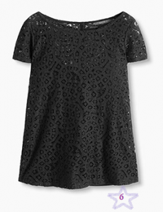 esprit vêtements mode femme