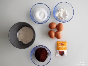 recette kinder délice fait maison