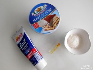 recette kinder délice fait maison