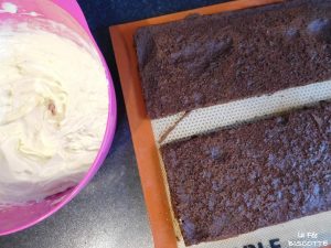 recette kinder délice fait maison