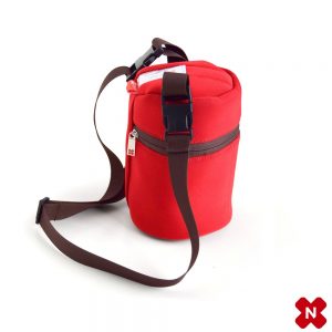 avis-trousse-antidote-allergn
