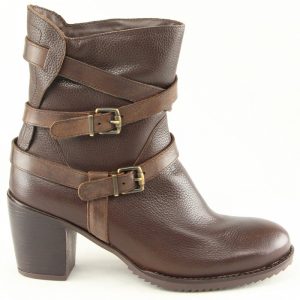 boots botte chaussures femme