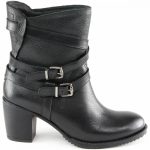 boots botte chaussures femme