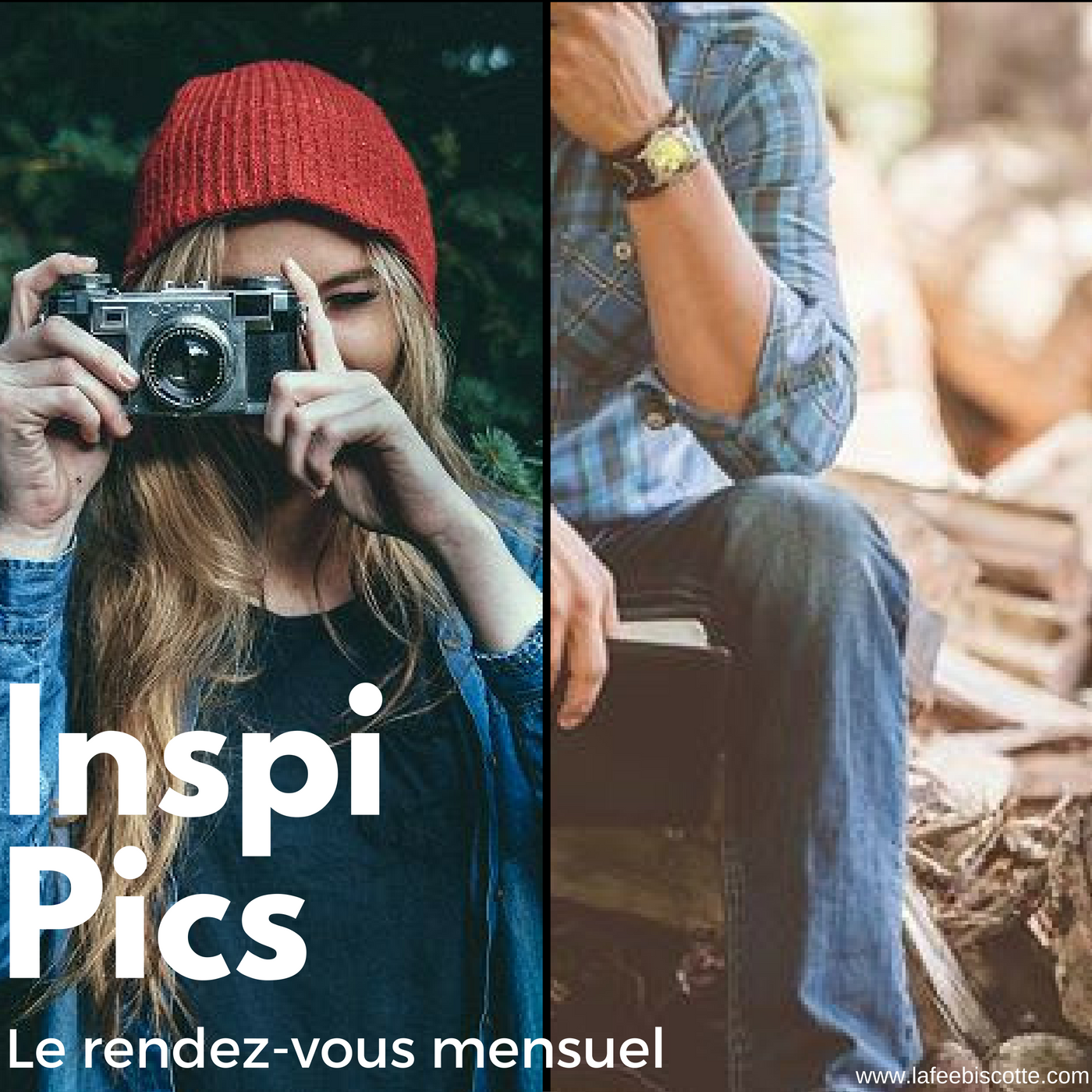 inspi pic rendez vous blogosphère