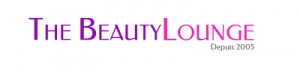 TheBeautyLounge
