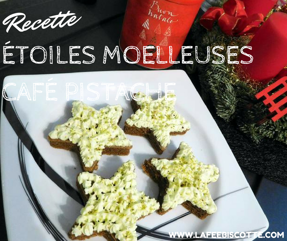 dessert délicieux pour noël et facile