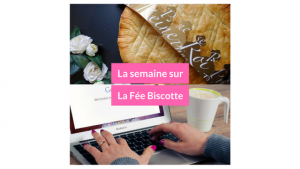 blog familial et lifestyle