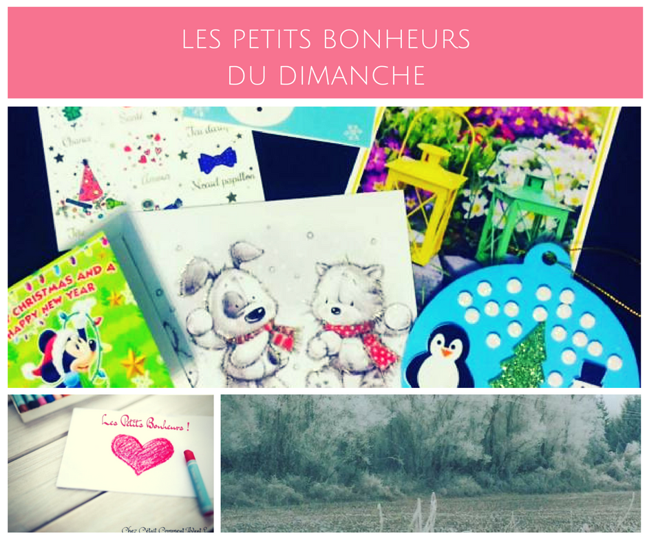 blog familial et lifestyle