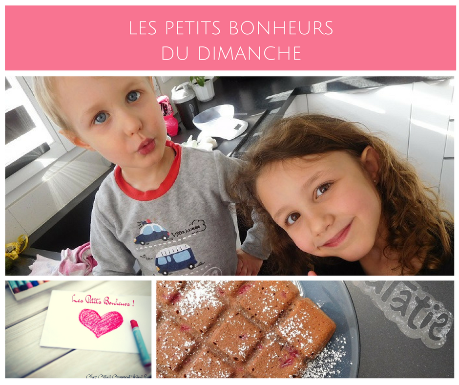 blog gourmand