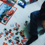 puzzle