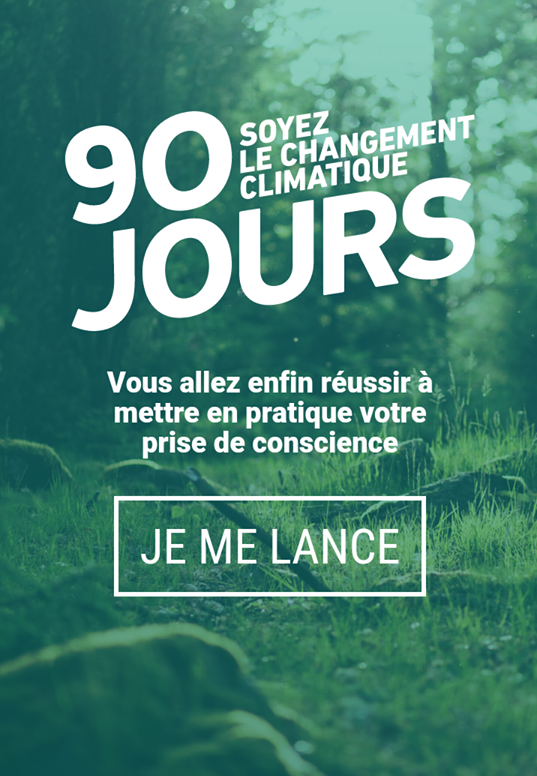 avis application 90 jours