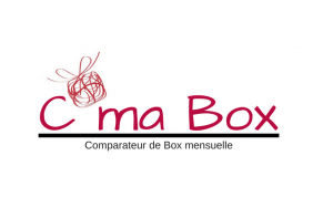 comparateur de box