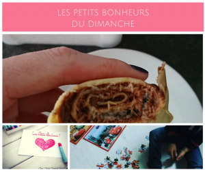 blog familial