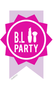 Spot BL Party 