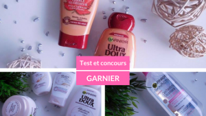 concours garnier