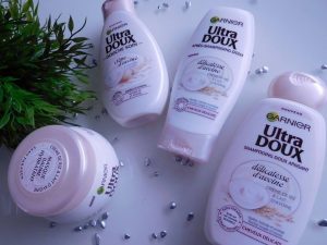 concours Garnier