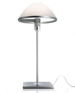 lampe de salon