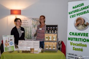 ferme des clos berteaux chanvre