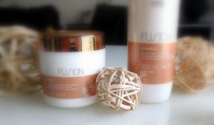 produits wella