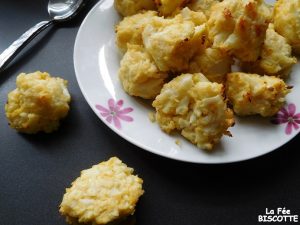 recette pour manger sainement