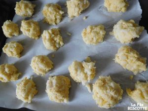 recette rapide et facile